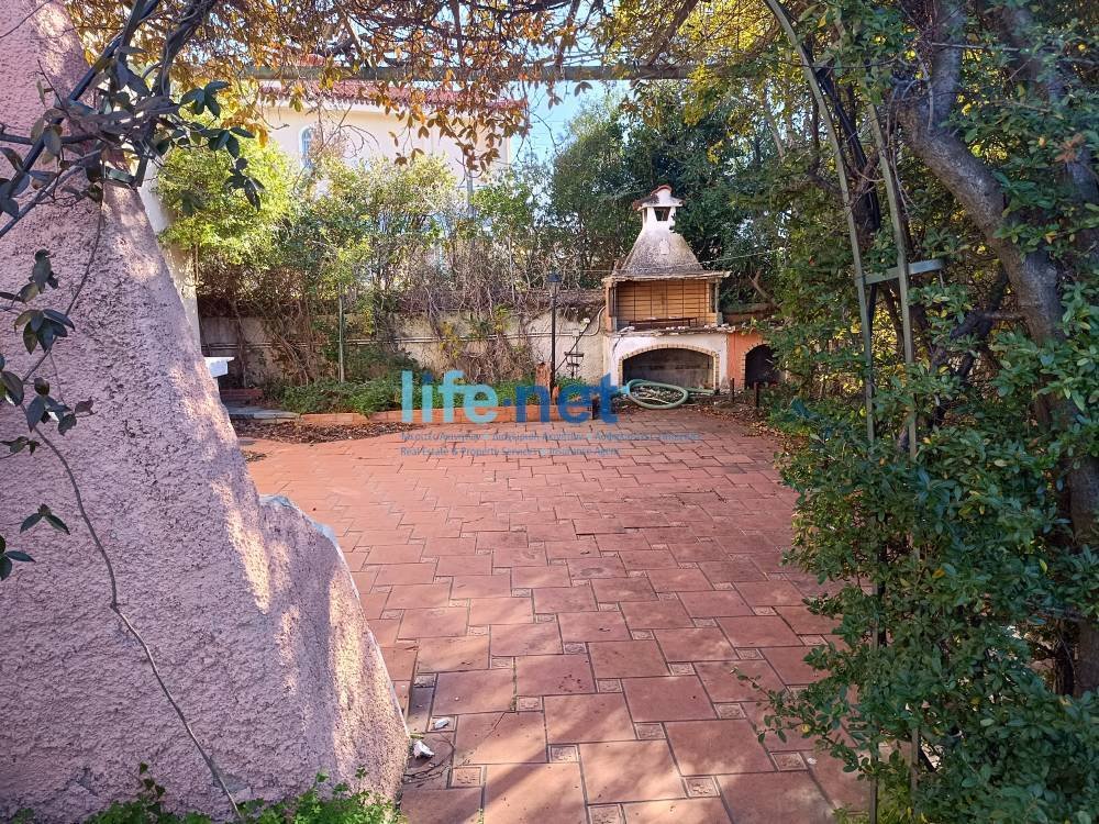 House in Penteli, Attica, Greece 5 - 14418211
