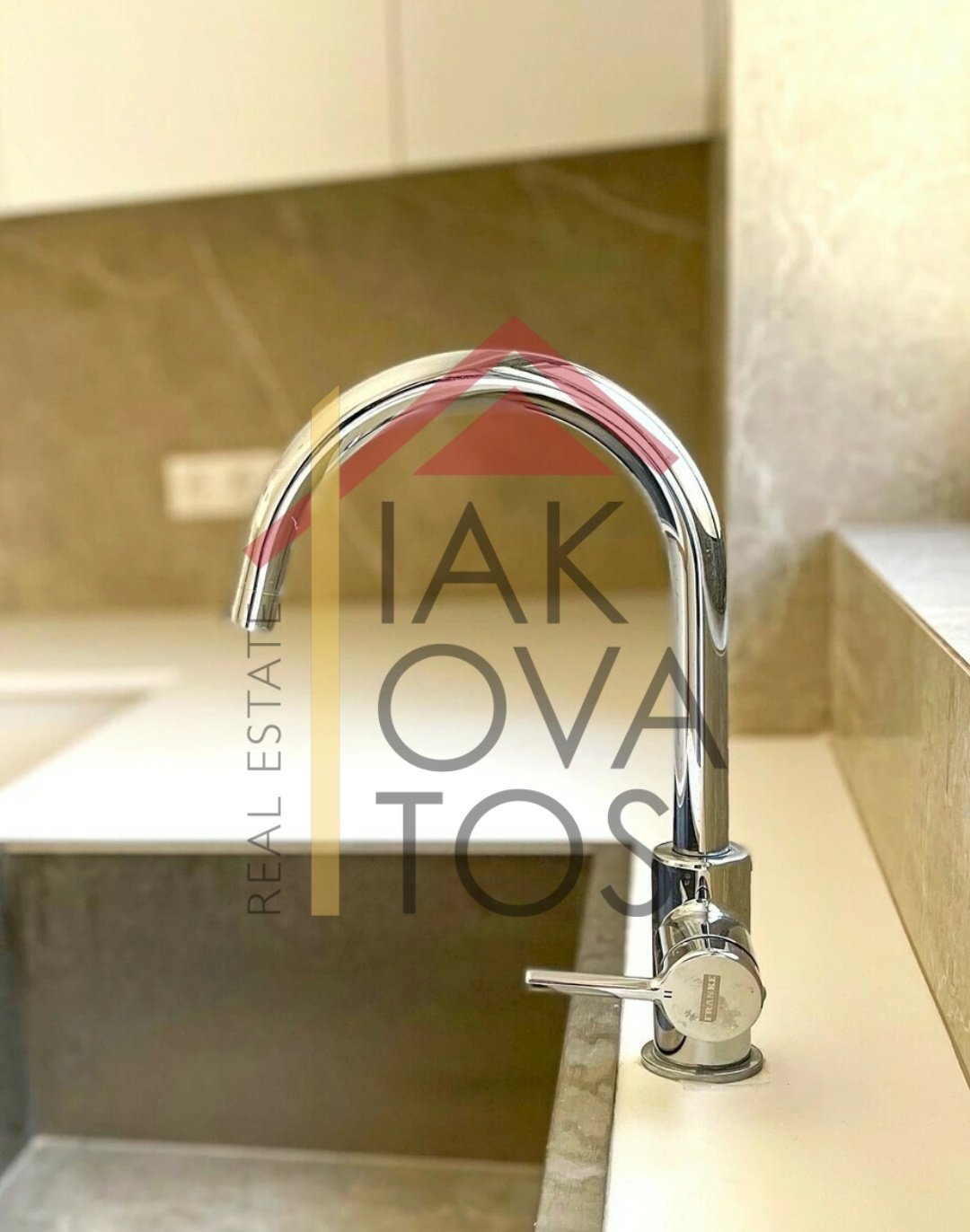 Apartment in Voula, Attica, Greece 5 - 14419030