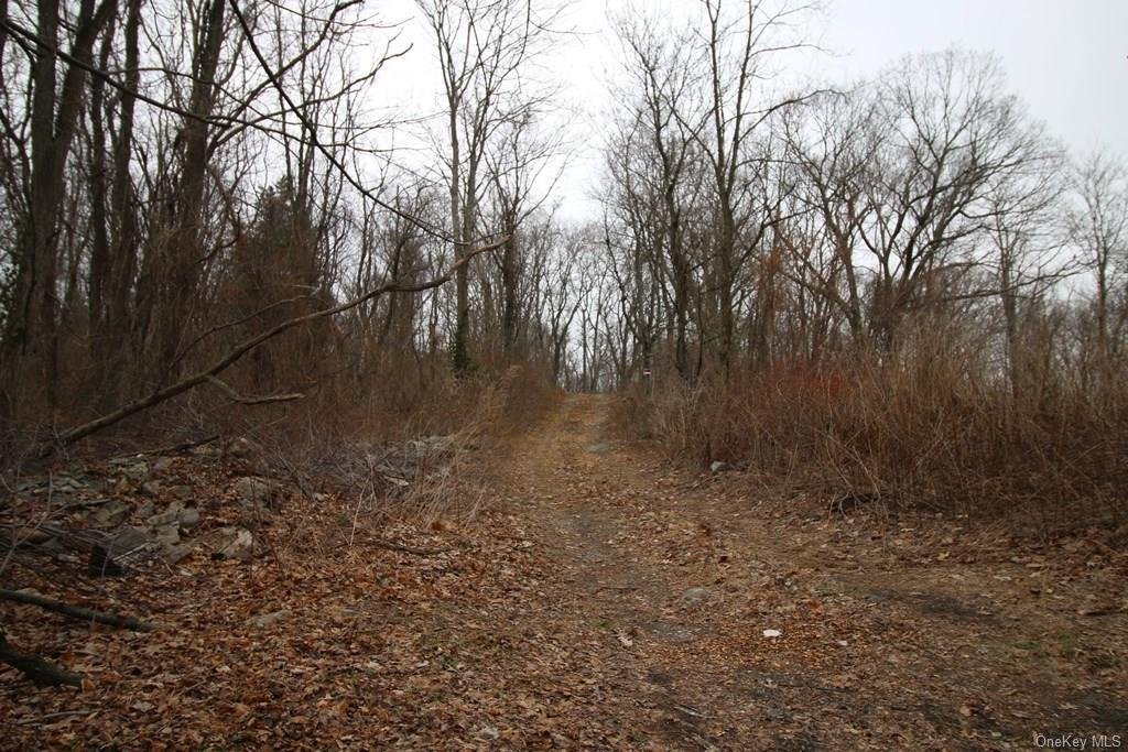 Land in Harrison, New York, United States 1 - 12993714