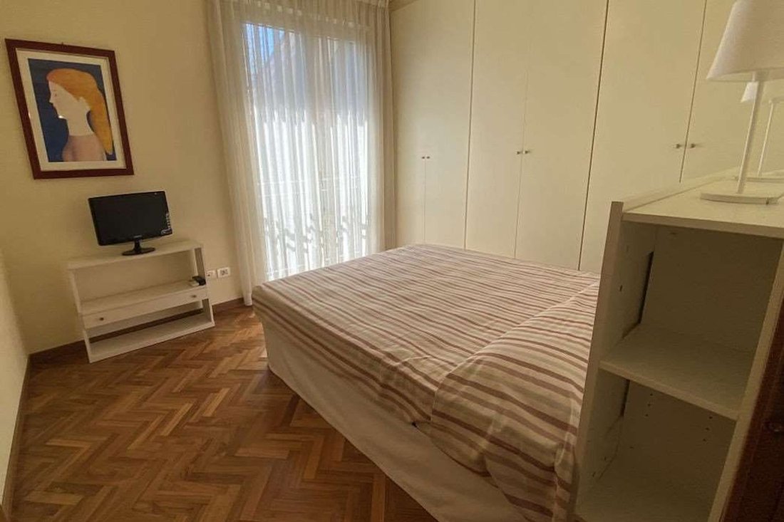 House in Center, Forte dei Marmi, Tuscany 4 - 12268239