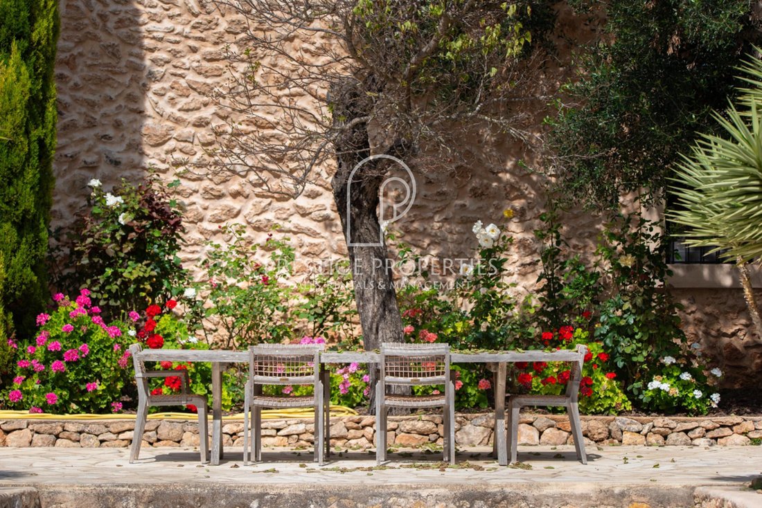 House in Sant Antoni de Portmany, Balearic Islands, Spain 3 - 14419381