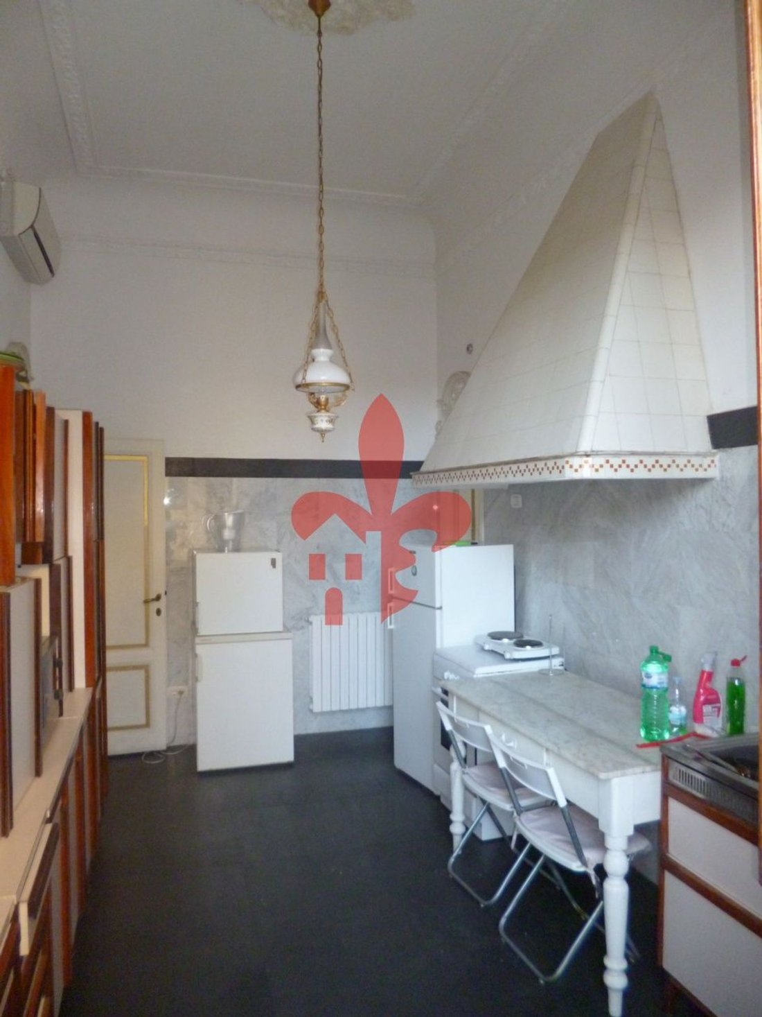 Apartment in Donatello - Oberdan, Florence, Italy 5 - 12951253