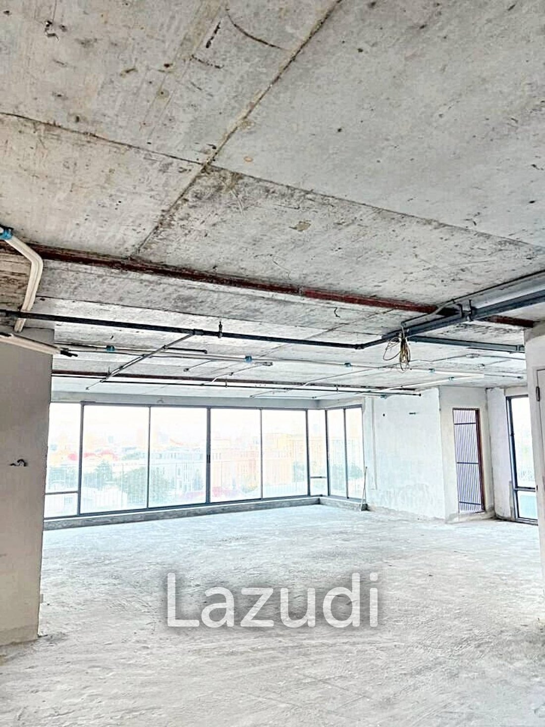 Apartment in Samsen Nai, Bangkok, Thailand 1 - 14419607