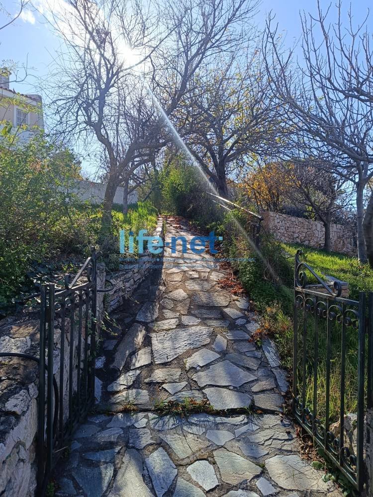 House in Penteli, Attica, Greece 3 - 14418211
