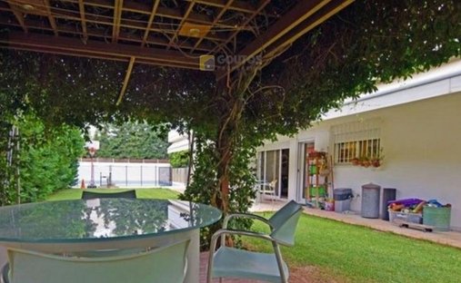 Apartment in Glyfada, Attica, Greece 1