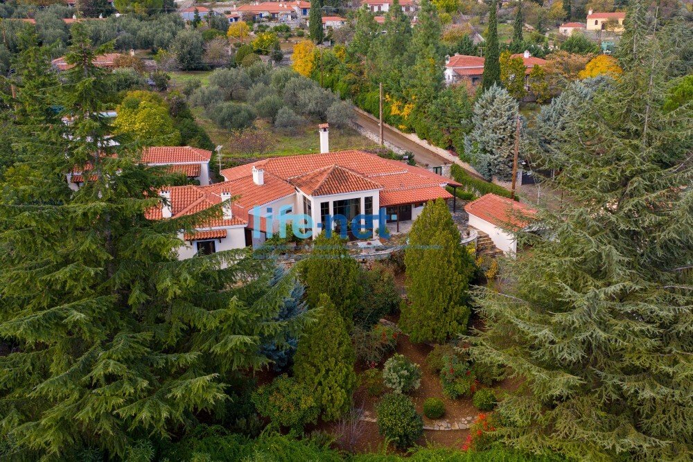 House in Pelasgias, Pelasgia, Thessaly and Central Greece 1 - 14418203
