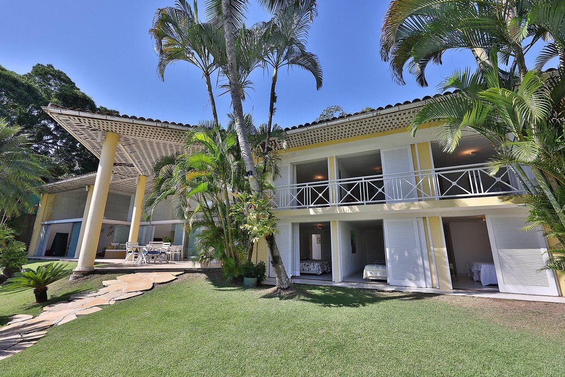 House in Cantagalo, State of Rio de Janeiro, Brazil 2 - 14417276