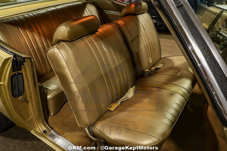 Coupe in Grand Rapids, United States 5 - 14418108