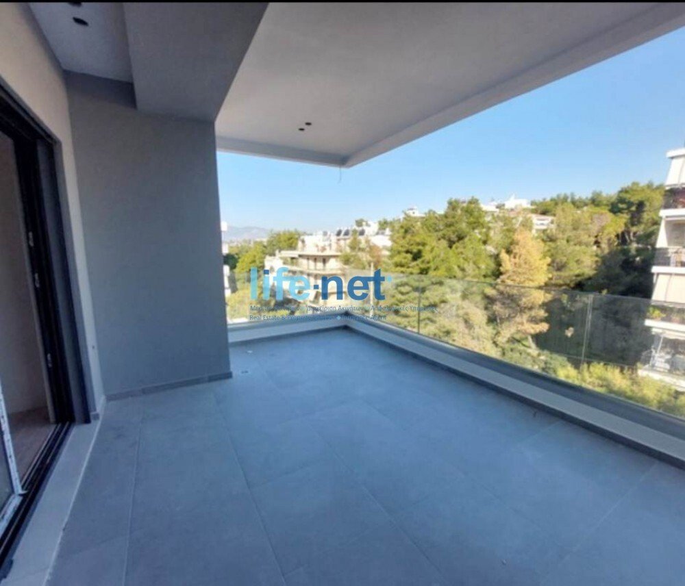 Apartment in North Athens, Attica, Greece 2 - 14418249