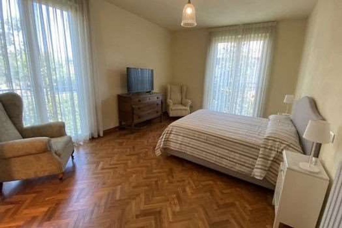 House in Center, Forte dei Marmi, Tuscany 5 - 12268239