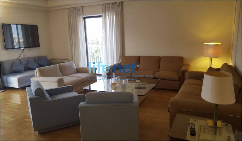 Apartment in 1st District of Athens, Athens, Greece 2 - 14418247