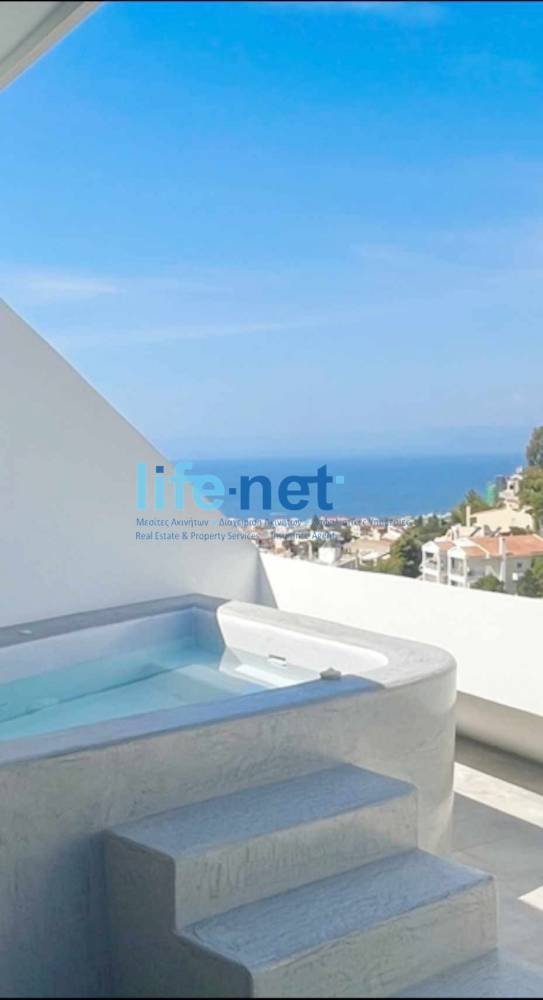 House in Voula, Attica, Greece 4 - 14418257