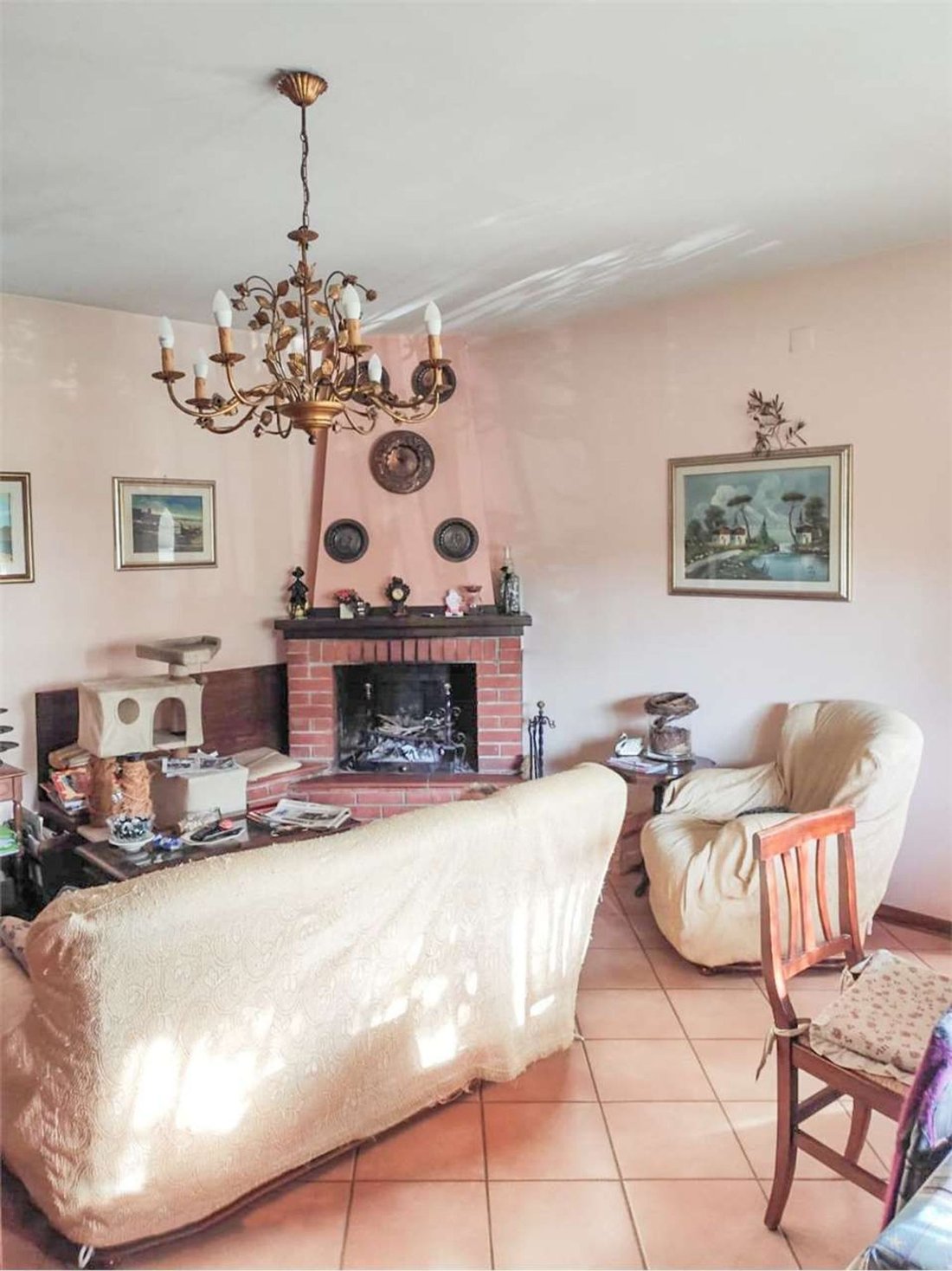 Land in Pietrasanta, Tuscany, Italy 3 - 12268210