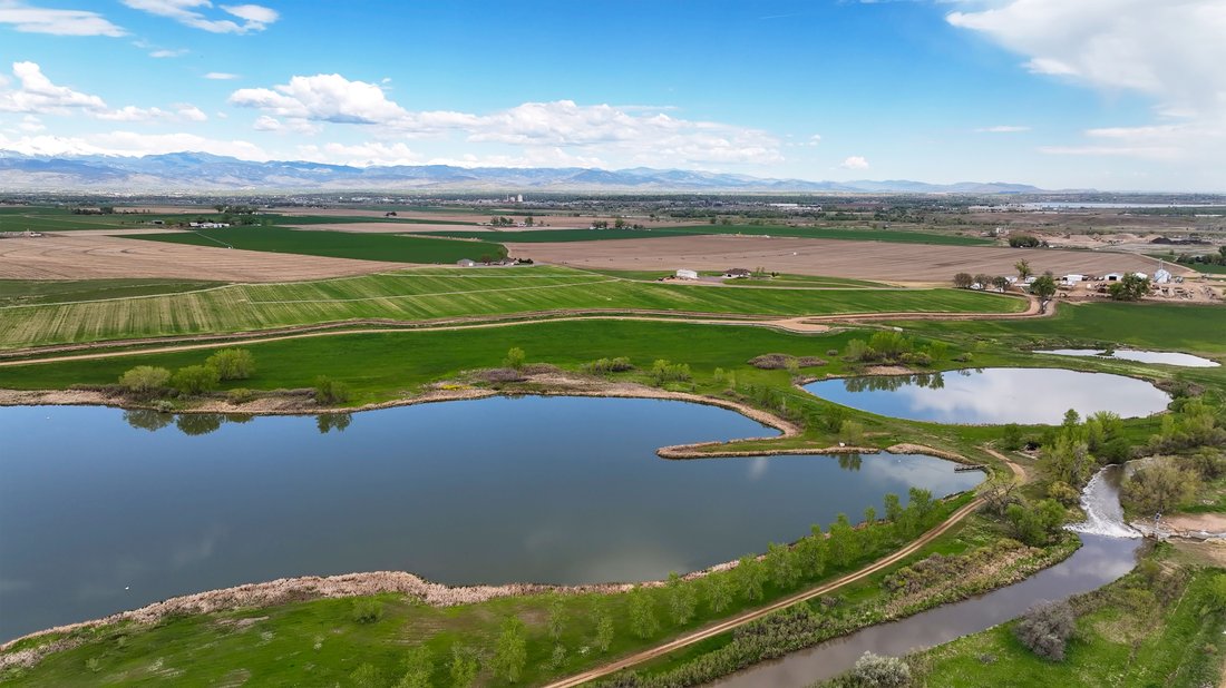 Land in Frederick, Colorado, United States 4 - 14420085