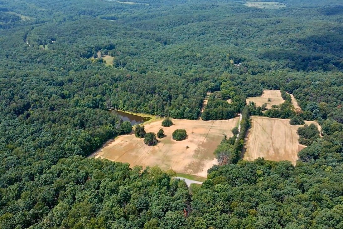Land in Winchester, Virginia, United States 5 - 14420092