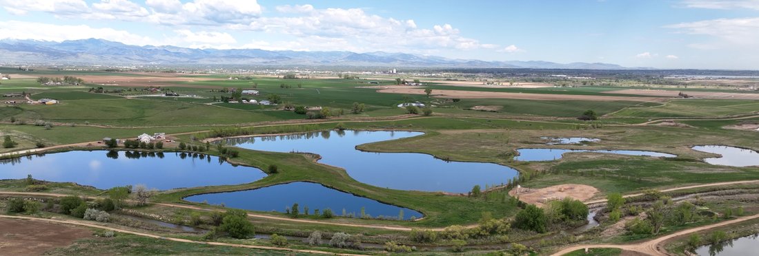 Land in Frederick, Colorado, United States 4 - 14420112