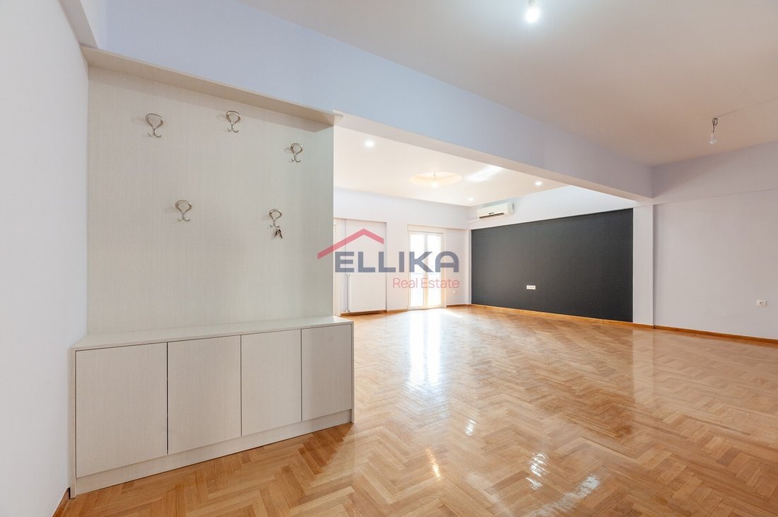 Apartment in Profitis Ilias Suburb, 2nd District of Athens, Athens 3 - 14420138