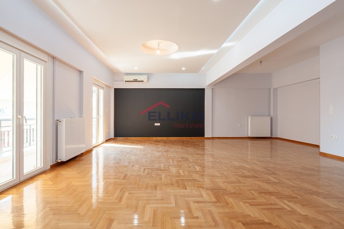 Apartment in Profitis Ilias Suburb, 2nd District of Athens, Athens 2 - 14420138