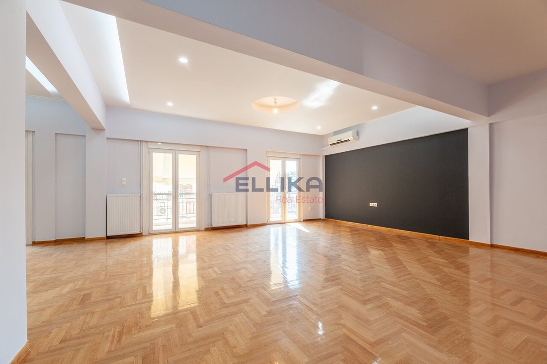 Apartment in Profitis Ilias Suburb, 2nd District of Athens, Athens 1 - 14420138