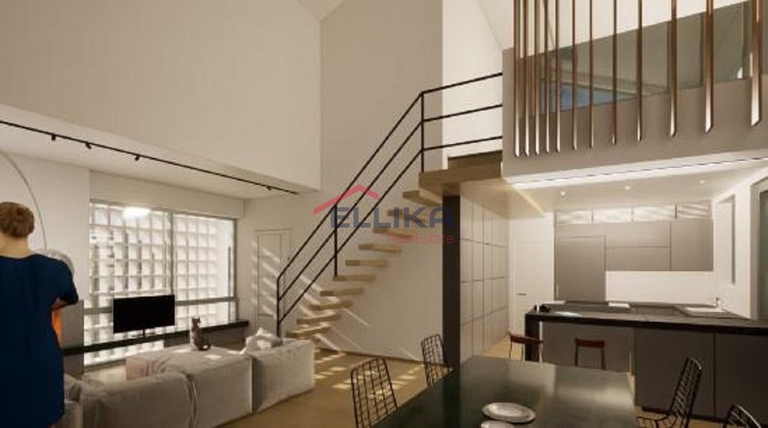 House in Voula, Attica, Greece 4 - 14420298