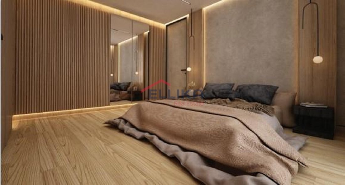 House in Glyfada, Attica, Greece 5 - 14420274