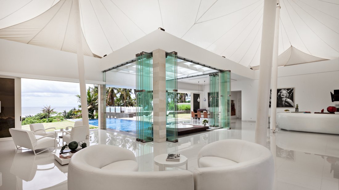 Villa in Blahbatuh, Bali, Indonesia 3 - 14420239