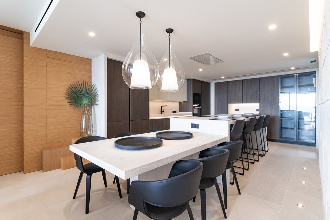 Apartment in Rotes Velles, Calvia, Balearic Islands 4 - 14420310