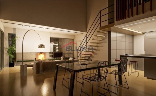 Casa a Voula, Attica, Grecia 1