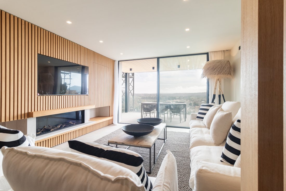 Apartment in Rotes Velles, Calvia, Balearic Islands 2 - 14420310