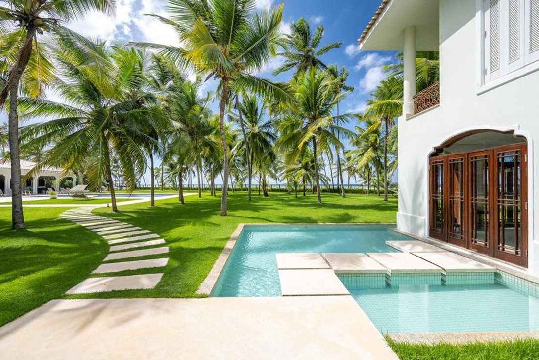 House in Praia do Forte, State of Bahia, Brazil 3 - 14420357