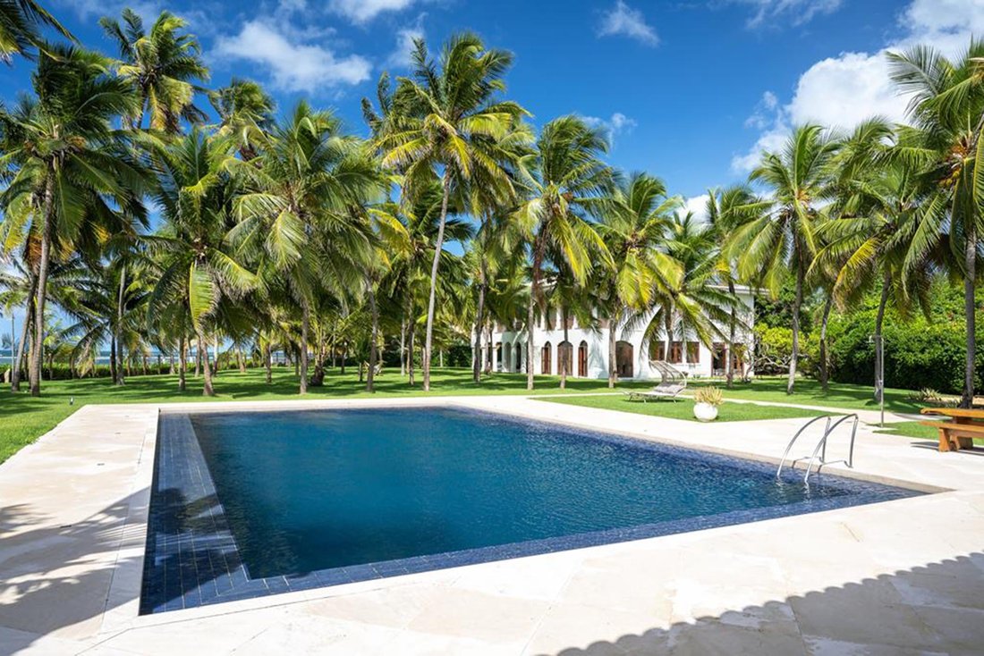 House in Praia do Forte, State of Bahia, Brazil 2 - 14420357
