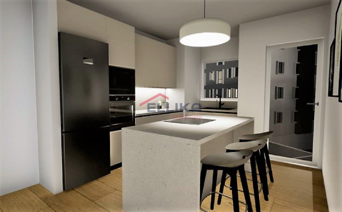 Apartment in South Athens, Attica, Greece 3 - 14420367