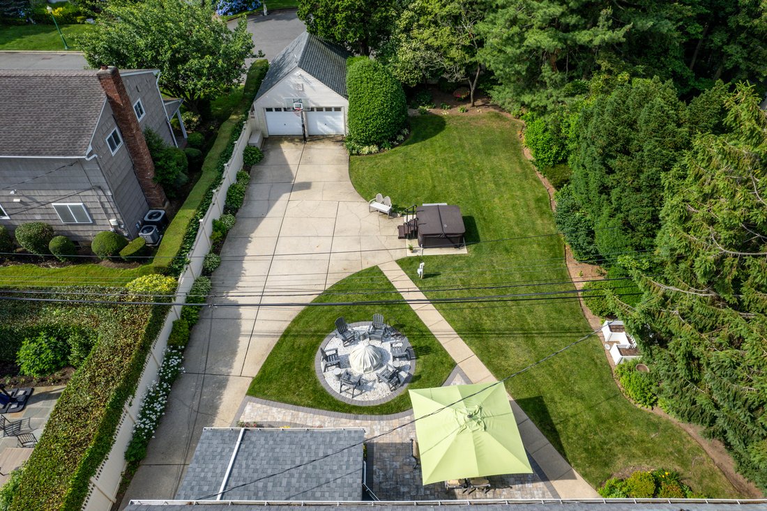 House in Rockville Centre, New York, United States 3 - 14420409