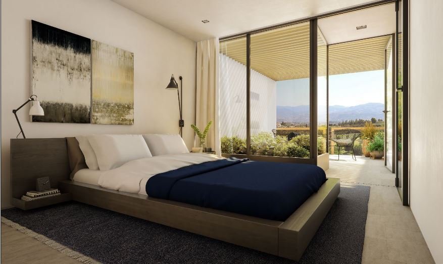Villa in Tsada, Paphos, Cyprus 5 - 14420565
