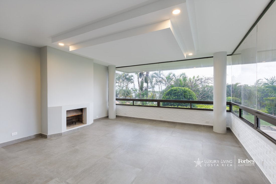 House in San Rafael de Escazú, San José Province, Costa Rica 4 - 14420493
