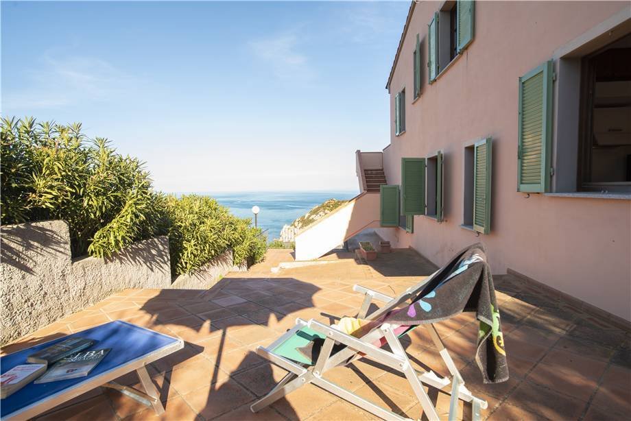Apartment in Marciana, Tuscany, Italy 2 - 14421579