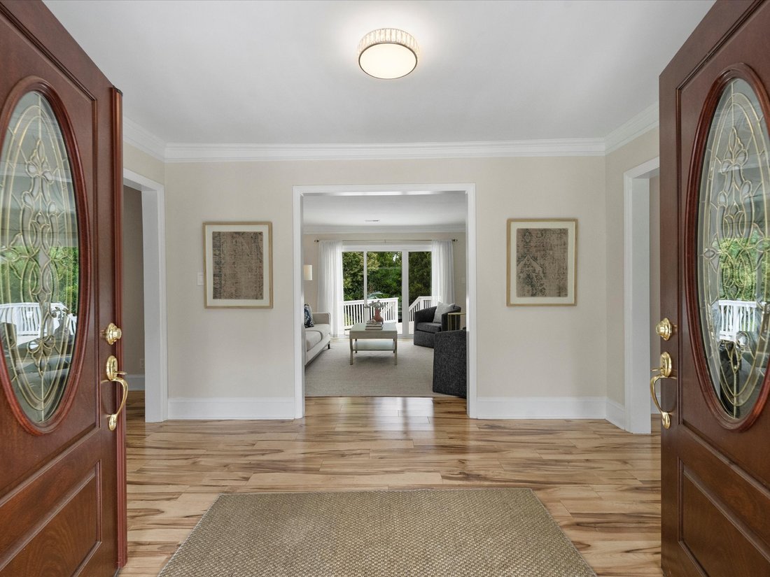 265 Anthony Circle, Charlotte, En Charlotte, Carolina Del Norte