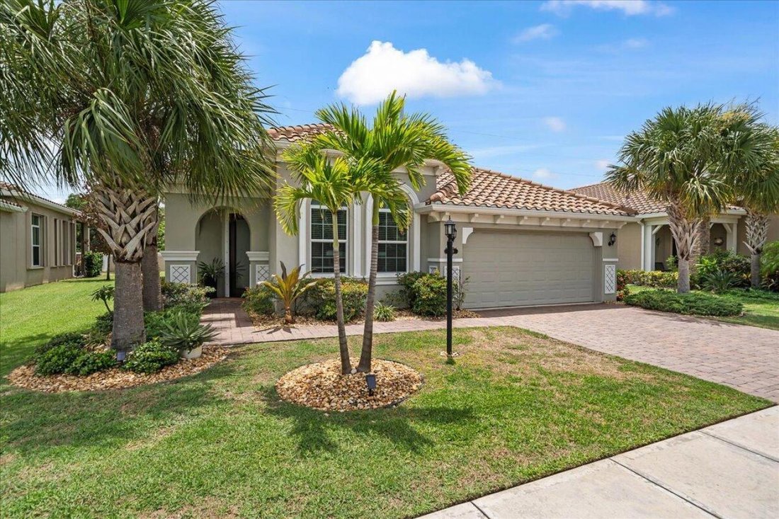 House in Indialantic, Florida, United States 2 - 14422283