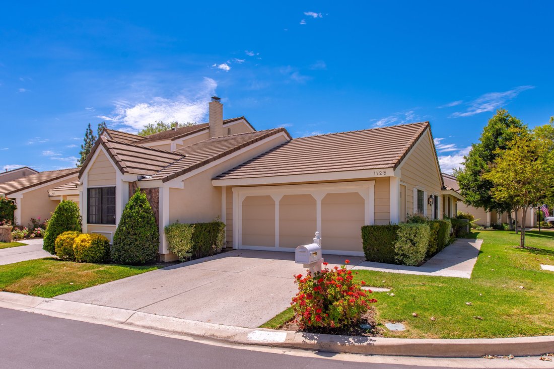 House in Thousand Oaks, California, United States 3 - 14420514