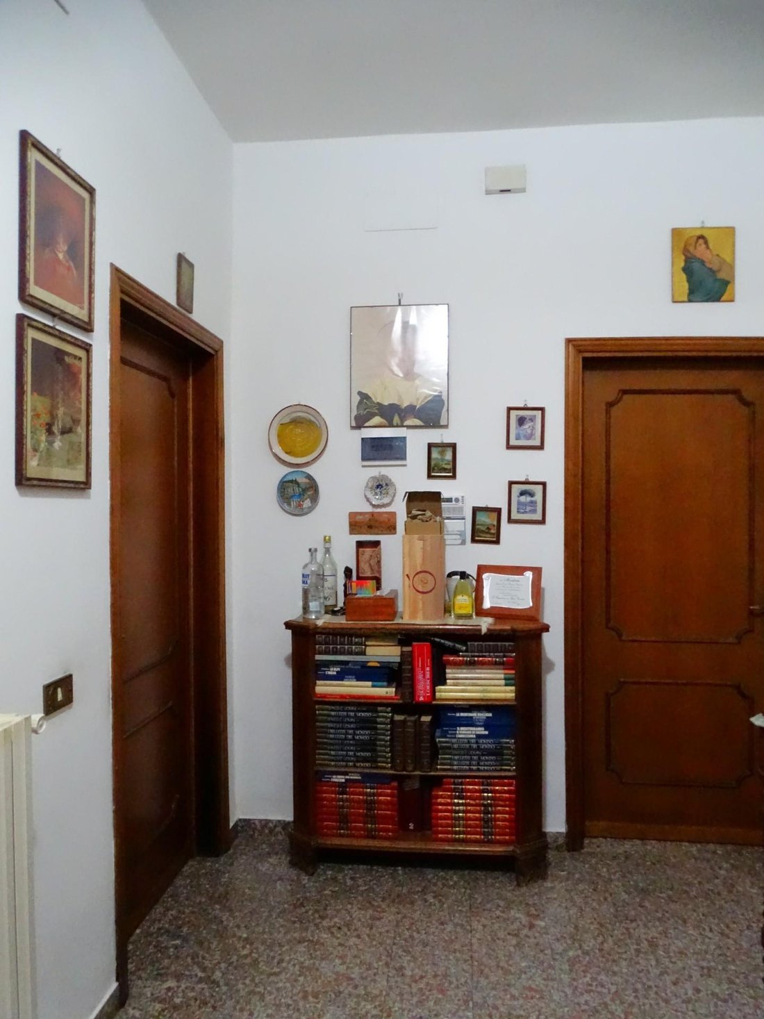House in San Miniato, Tuscany, Italy 5 - 14421019
