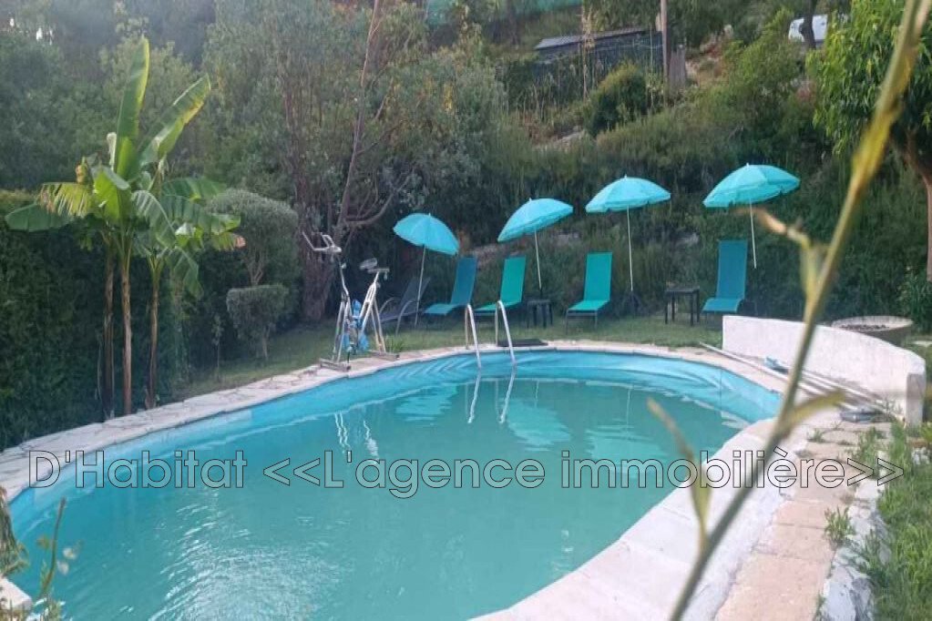 Villa in Cabasse, Provence-Alpes-Côte d'Azur, France 5 - 12626548