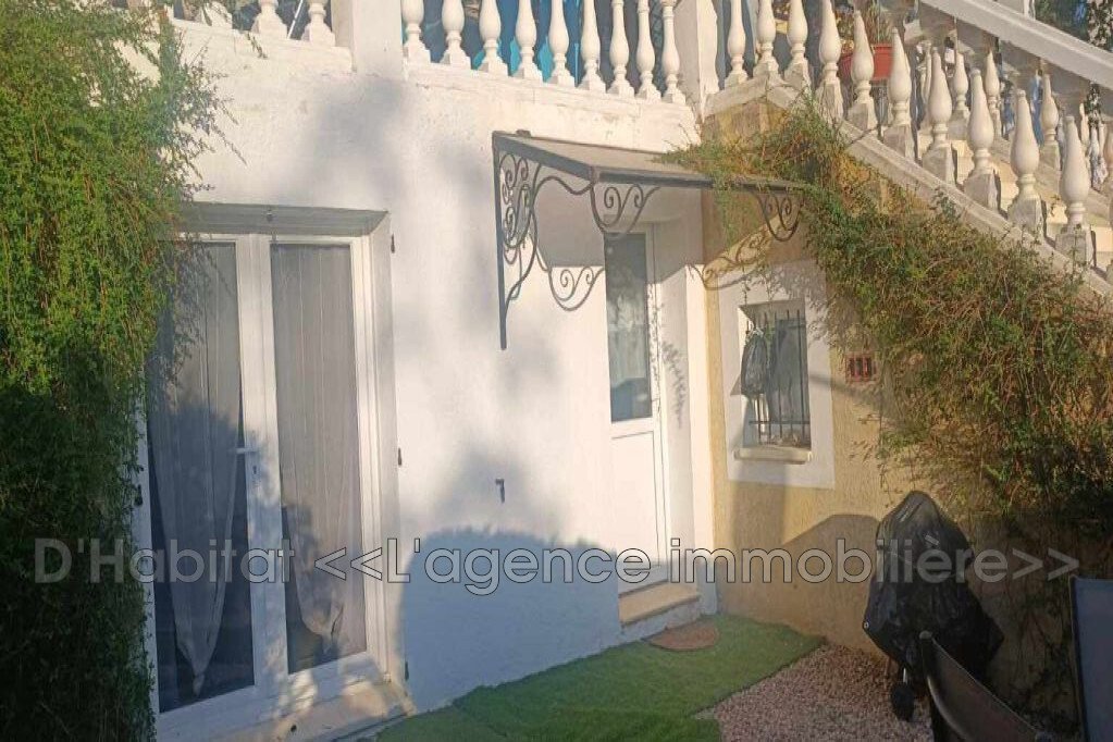 Villa in Cabasse, Provence-Alpes-Côte d'Azur, France 3 - 12626548