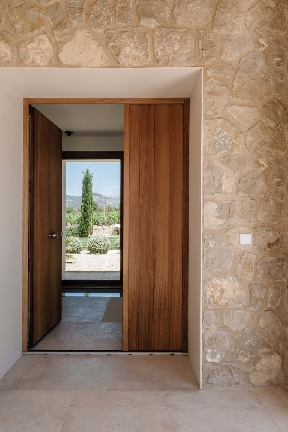 Binissalem, Balearic Islands, Spain 4 - 14420681