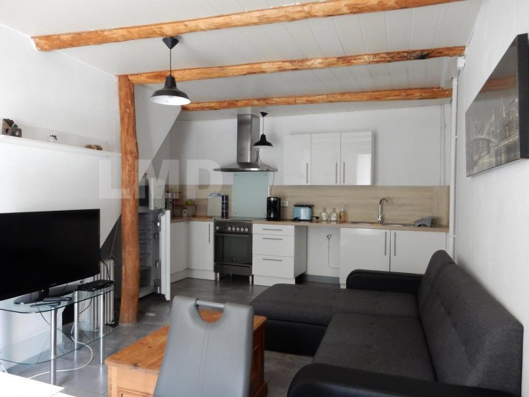 House in Saint-Andre-de-Valborgne, Occitania, France 5 - 14422301