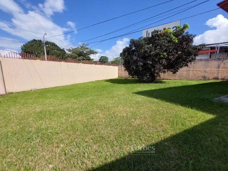 Land in Santa Ana, San José Province, Costa Rica 2 - 14422712