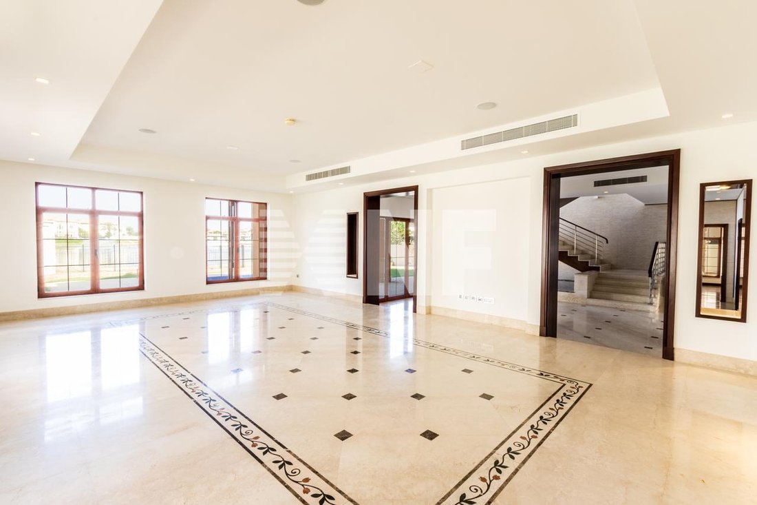 Villa in Jumeirah Islands / Juzur Jumeirah, Dubai, United Arab Emirates 3 - 14422768