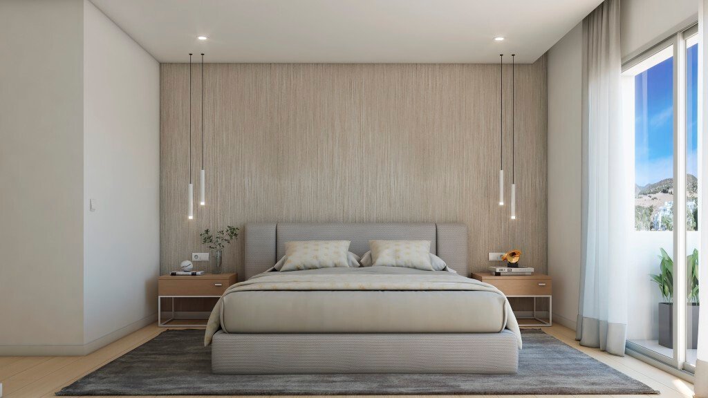 Apartment in Casares, Andalusia, Spain 2 - 14422750