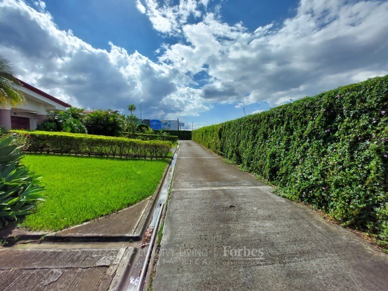 Land in Santa Ana, San José Province, Costa Rica 4 - 14422712