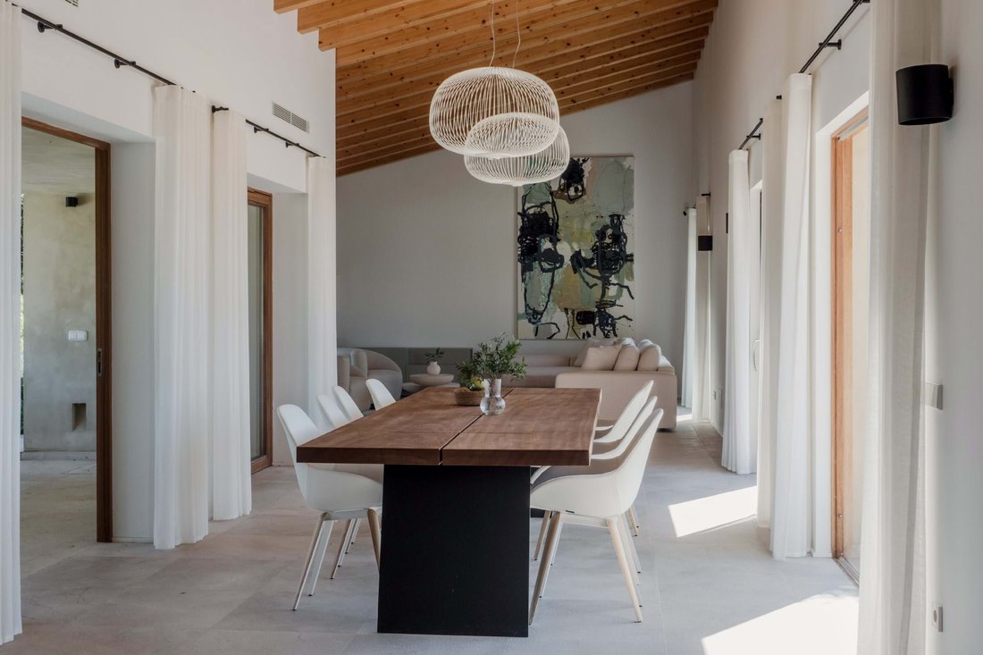 Binissalem, Balearic Islands, Spain 5 - 14420681
