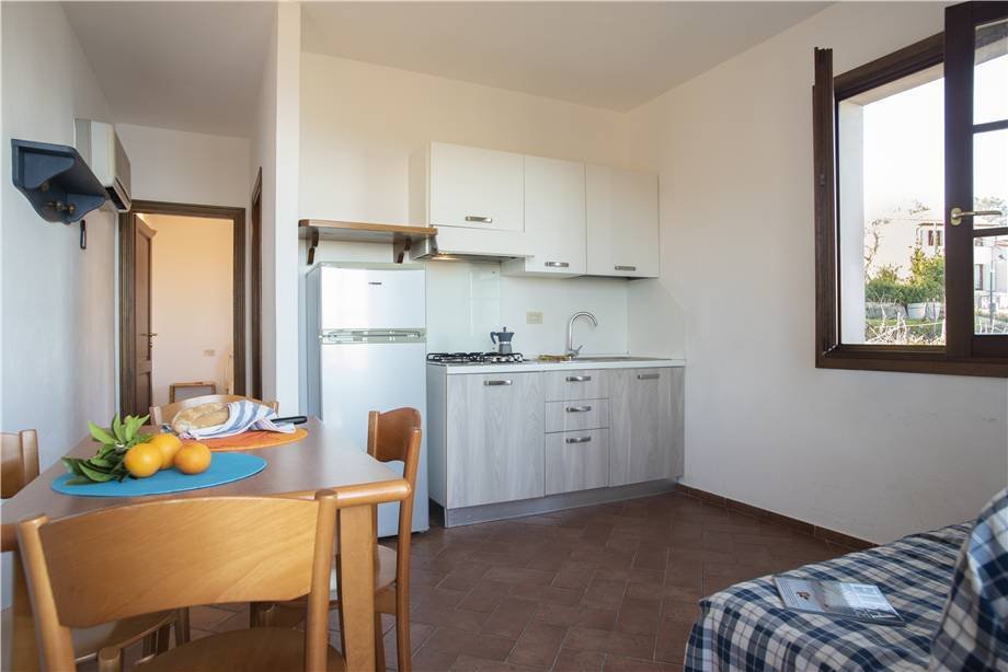 Apartment in Marciana, Tuscany, Italy 3 - 14421579